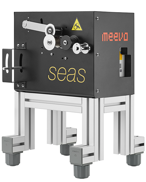 Feeder - SEAS Universal Kit